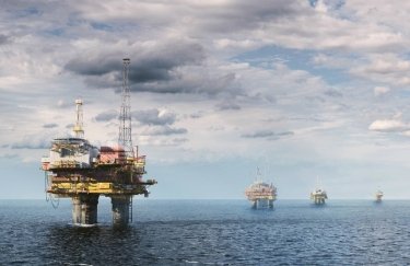 Shell отказывается от российских нефти и газа