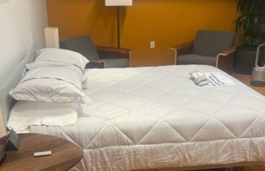 Маск перетворив офіс Twitter на готель для співробітників і сам там ночує - ЗМІ (ФОТО)