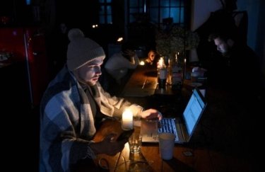 49% роботодавців планують перегляд рівня винагороди співробітників у 2023 році, - опитування