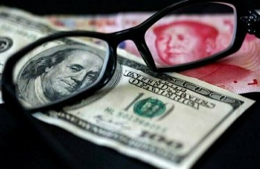 Юань против доллара: как переживет "войну" гривня