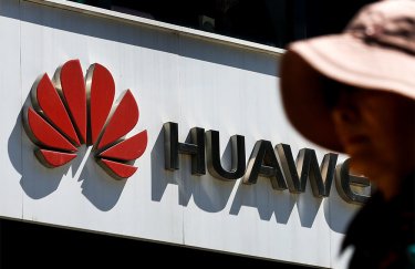 Санкции против Huawei нарушают работу органов по стандартизации — СМИ