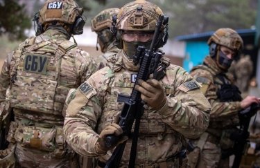 Спецоперации СБУ в Крыму и РФ подрывают боевой потенциал врага и оказывают значительное влияние на ход войны, - эксперт