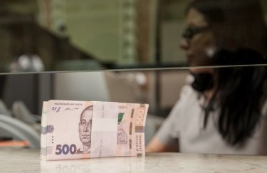 Доля проблемной задолженности в банках упала до 35% Доля проблемной задолженности в банках упала до 35%
