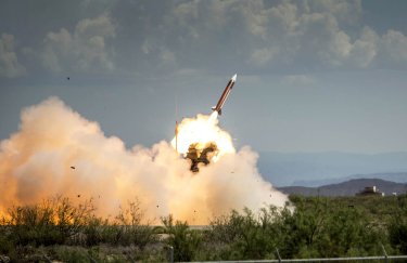 Нідерланди поставлять Україні ракети для ППО та ПРО на €15 мільйонів