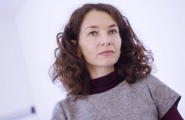 Профессии будущего: вы правда знаете, куда идёте?