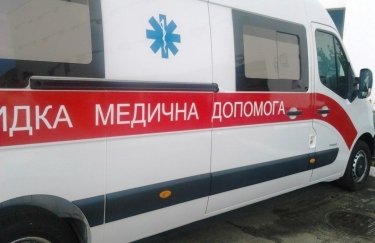 Як "Автоспецпром" заробляє на обласних центрах екстреної допомоги