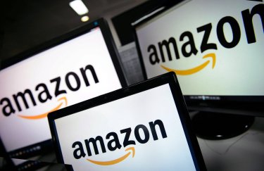 Amazon впервые обошла Microsoft по капитализации