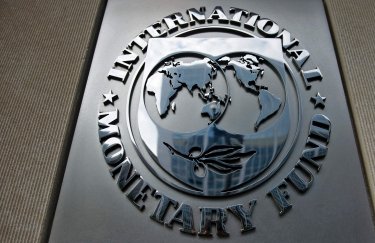 МВФ назвал Украине условия сотрудничества по программе stand-by