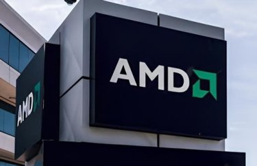 AMD придбала Silo AI, щоб конкурувати з Nvidia у сфері штучного інтелекту