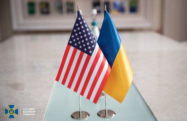 Для Украины – это война на выживание, а Россия заплатит высокую цену за совершенные ею действия, - посол США