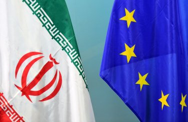 Евросоюз намерен сохранить ядерное соглашение с Ираном
