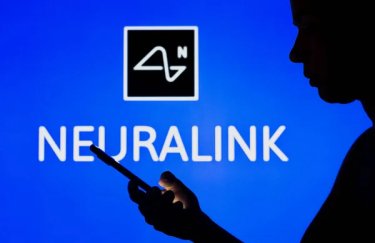 Человек с чипом Neuralink научился играть в компьютерные игры с помощью мысли