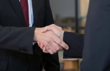 Серед п’яти ринків з найбільшими обсягами залучених коштів також були земельні торги.