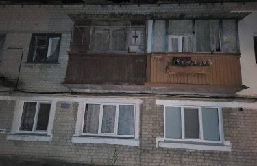 Захватчики продолжают терроризировать Харьковщину: в ОВА показали последствия вражеских атак (ФОТО)