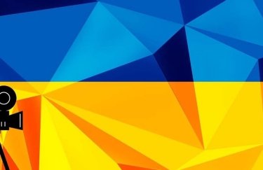 10 главных моментов в новом законе о господдержке кинематографии, принятом ВР