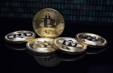 Хакеры украли почти 120 тысяч биткоинов, после чего стоимость криптовалюты на тот момент упала с 600 до 540 долларов за монету