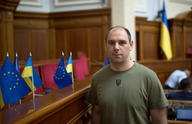 Дмитрий Кисилевский