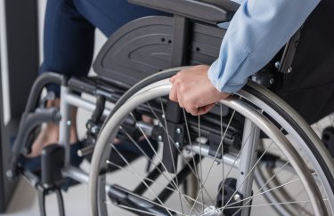 Бизнес призывает отклонить законопроект Гетманцева об изменении подходов к трудоустройству лиц с инвалидностью