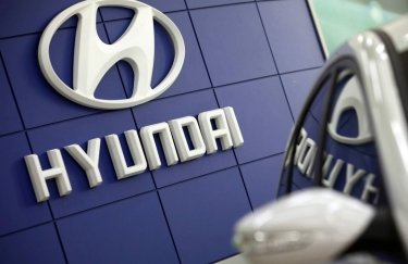 Топ-менеджер Hyundai уволилась после обвинений в принуждении к караоке