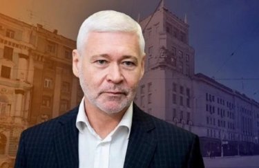 Игорь Терехов набрал 50,66% голосов избирателей