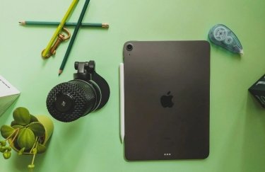 Насколько iPad Mini 7 полезен и удобен для учебы и работы?