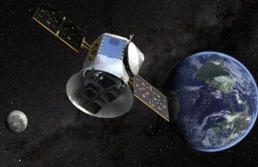 Компания Маска вывела на орбиту телескоп для поиска землеподобных планет