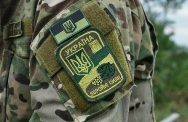 В Украине вступил в силу закон о материальной ответственности военных