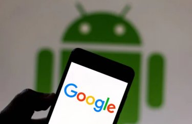 Google может добавить синхронизацию уведомлений между устройствами в Android 15