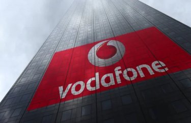 Соглашение на $19 миллиардов: Vodafone и Hutchison объявили о слиянии мобильных компаний