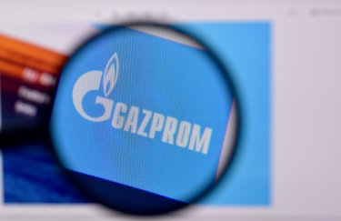 В офисах "Газпрома" в ЕС прошли обыски — СМИ