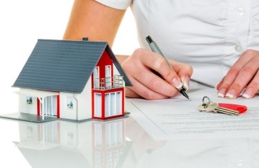 Проблемна іпотека: як кредитору стати власником заставного майна через суд