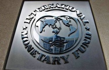 Фото: imf.org МВФ