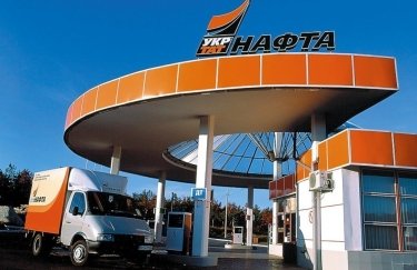 Межведомственная комиссия отказала "Укртатнафте" в расследовании импорта топлива