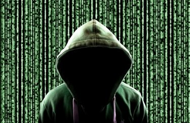 Специалисты Госспецсвязи вместе с коллегами из других органов продолжают расследовать кибератаку на государственные информационные ресурсы