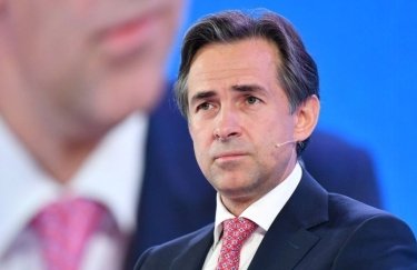 Последний отсчет: почему первый вице-премьер и министр экономики должен уйти в отставку
