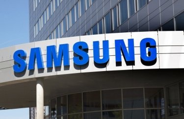 Samsung прекратила производство смартфонов в Китае