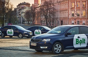 Bolt закроется в Беларуси, а Украине передаст €5 млн