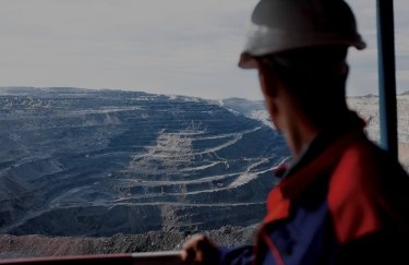 Связанные с Кремлем офшоры обвинили в попытке захватить украинское предприятие концерна Ferrexpo — СМИ