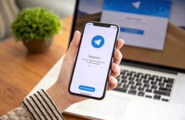 Данилов рассказал об основной опасности от деятельности Telegram-каналов