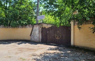 У державну власність повернули майно колишнього держпідприємства "Нефон" в Одесі