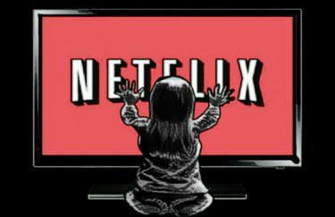 10 сериалов, которые смотрят запоем на Netflix