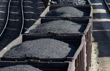 Государственным шахтам Кабмин предоставил госгарантии по кредитам на 1 млрд грн
