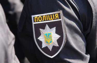 В Новой Каховке на кухне квартиры нашли четыре трупа: полиция ломает голову