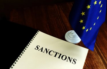 Євросоюз погодив 14-й пакет санкцій проти Росії: що він передбачає