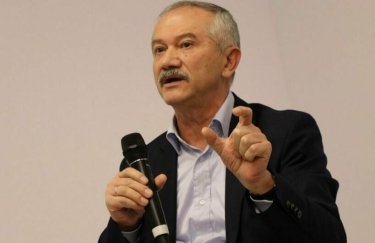 Экс-главе Минфина Пинзенику дали должность в набсовете "Магистральных газопроводов"