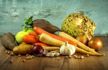 овочі, посів, ціни