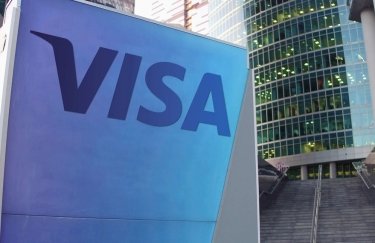 Экс-топ-менеджер Дельта Банка возглавила украинский офис Visa