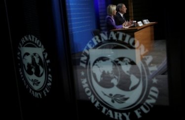 В МВФ назвали главные реформы для роста экономики Украины