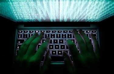 Иранские хакеры атаковали 200 компаний по всему миру