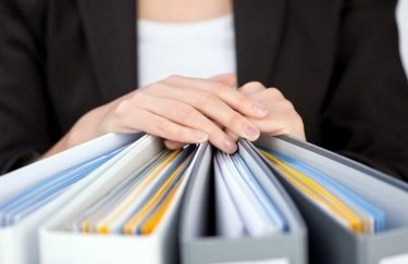 Нардепы предлагают создать реестр украинцев, гастролирующих в России